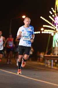 BIB: 44079
                            <button type="button" onclick="openModal(23176769)" class="btn btn-primary btn-sm float-right btn-popup" data-toggle="modal" data-target=".modal-high-quality">
                        <i class="fas fa-shopping-cart"></i> Add to Cart
                    </button>
                                            <button type="button" onclick="isThisMe(23176769, true)" class="btn btn-success btn-sm float-right btn-popup btn-isme hidden" data-toggle="tooltip" data-placement="bottom" title="นี่คือรูปของคุณใช่ไหม คลิกที่นี่เพื่อเอาเข้าอัลบั้ม">
                        <i class="fas fa-plus"></i> Add to album
                    </button>
                    <button type="button" onclick="isThisMe(23176769, false)" class="btn btn-warning btn-sm float-right btn-popup btn-isnotme hidden">
                        <i class="fas fa-ban"></i> Remove from album
                    </button>